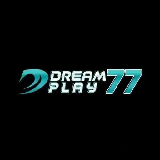 DREAMPLAY77 - Permainan Edukatif untuk Anak Usia Dini