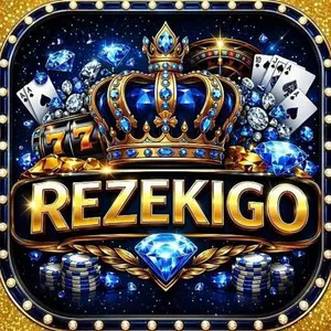REZEKIGO - Aplikasi Pantau Anak Terbaik untuk Keluarga Anda