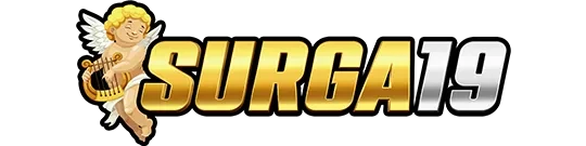 surga19 - Kanal Resmi Indonesia
